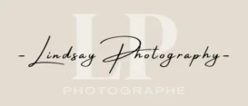 Lindsay – Photography